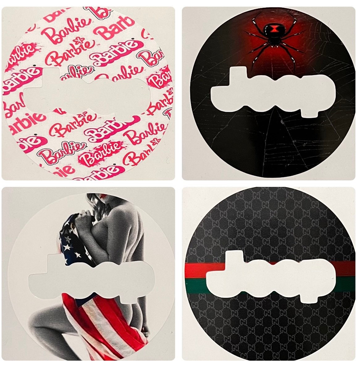 Jeep steering wheel decal svg discount