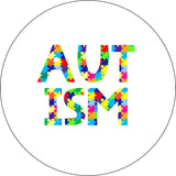 Autism