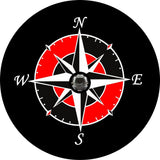 Compass Star