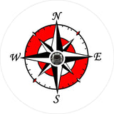 Compass Star