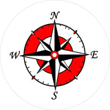 Compass Star