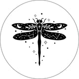 Dragonfly Constellation