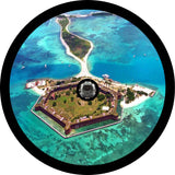 Dry Tortugas National Park