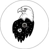 Eagle Constellation