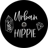 Urban Hippie