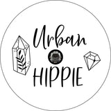 Urban Hippie