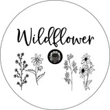 Wildflowers