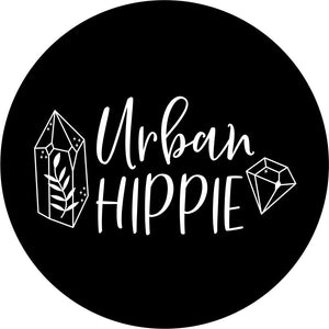 Urban Hippie