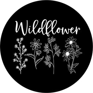 Wildflowers