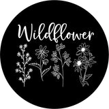 Wildflowers