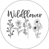 Wildflowers